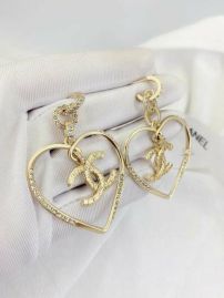 Picture of Chanel Earring _SKUChanelearring1220484942